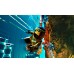 LEGO Ninjago Movie Videogame (PS4, русские субтитры)